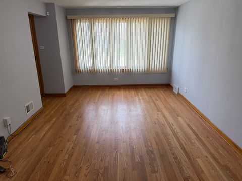 Tiny photo for 5258 S Mulligan Avenue, Chicago, IL 60638 (MLS # 12627319)