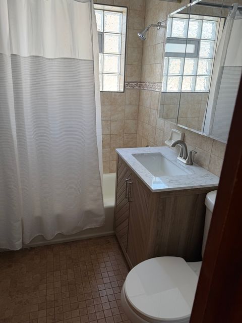 Tiny photo for 5258 S Mulligan Avenue, Chicago, IL 60638 (MLS # 12627319)