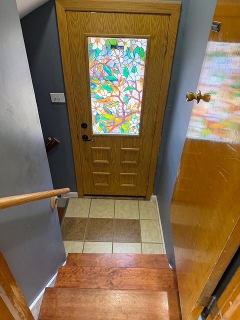 Tiny photo for 5258 S Mulligan Avenue, Chicago, IL 60638 (MLS # 12627319)