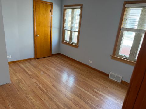 Tiny photo for 5258 S Mulligan Avenue, Chicago, IL 60638 (MLS # 12627319)