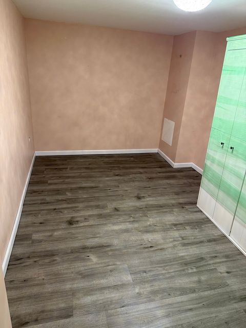 Tiny photo for 5258 S Mulligan Avenue, Chicago, IL 60638 (MLS # 12627319)