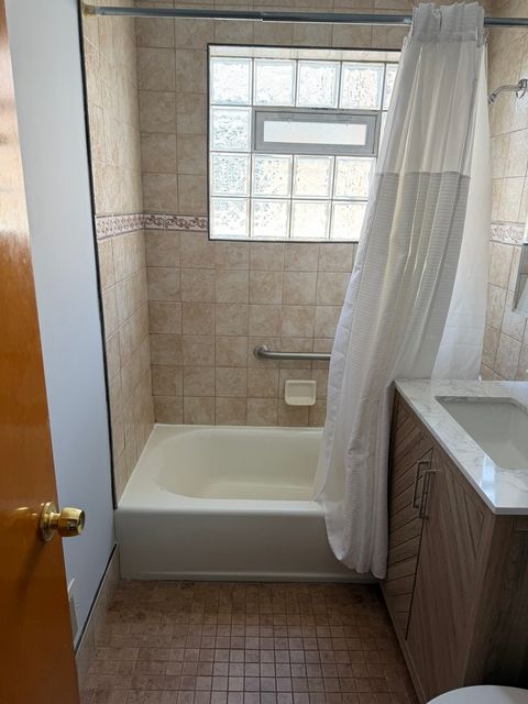 Tiny photo for 5258 S Mulligan Avenue, Chicago, IL 60638 (MLS # 12627319)