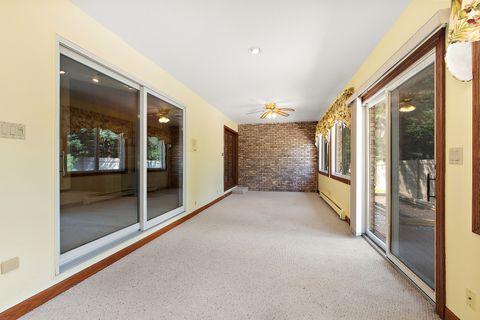 Tiny photo for 631 Holtz Street, Manteno, IL 60950 (MLS # 12445853)
