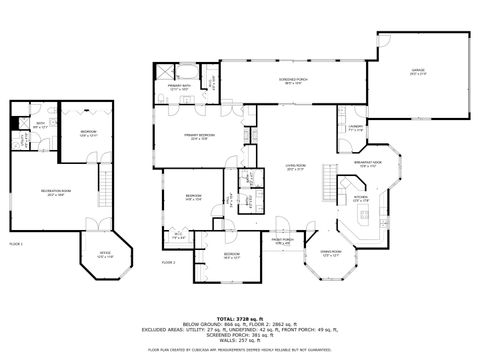 Tiny photo for 631 Holtz Street, Manteno, IL 60950 (MLS # 12445853)
