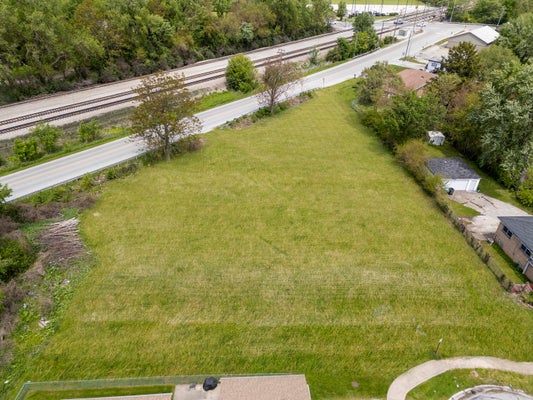 13977 KEDZIE AVE, BLUE ISLAND, IL 60406 - Image 50f2f0696dfa8a69d6fdd9f43e89f8e9/4063825938