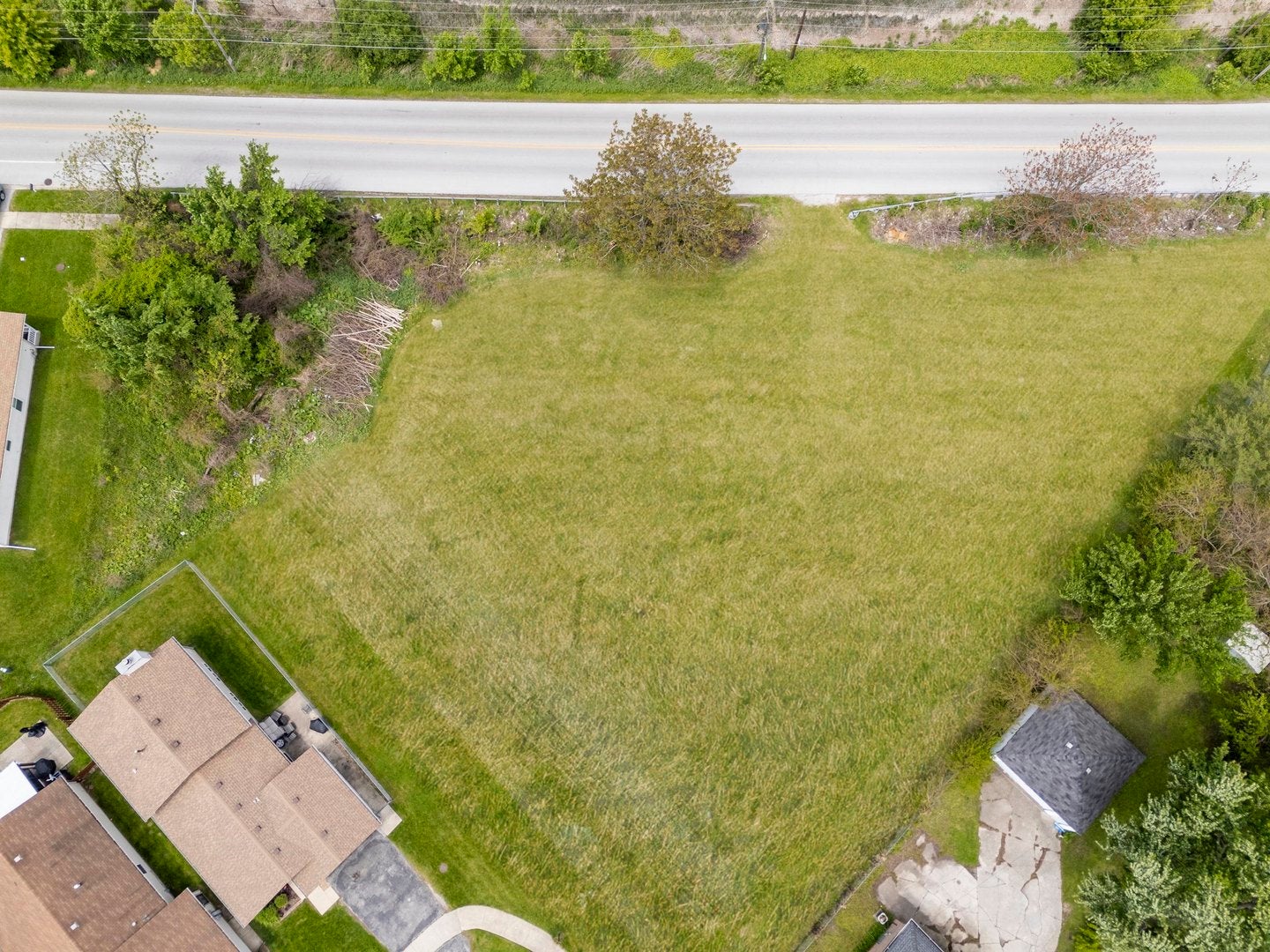 13977 Kedzie Avenue