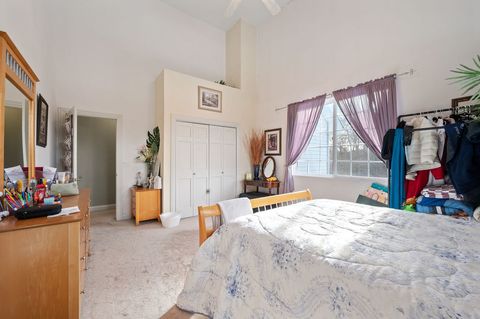 Tiny photo for 28W280 Oak Creek Court, West Chicago, IL 60185 (MLS # 12552542)