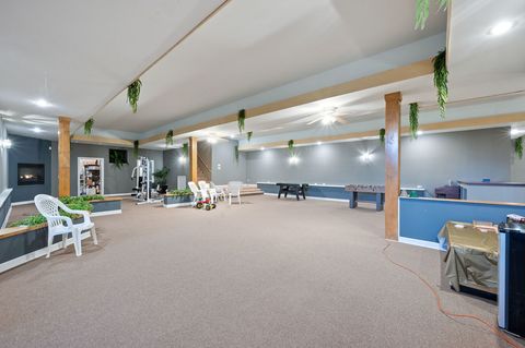 Tiny photo for 28W280 Oak Creek Court, West Chicago, IL 60185 (MLS # 12552542)