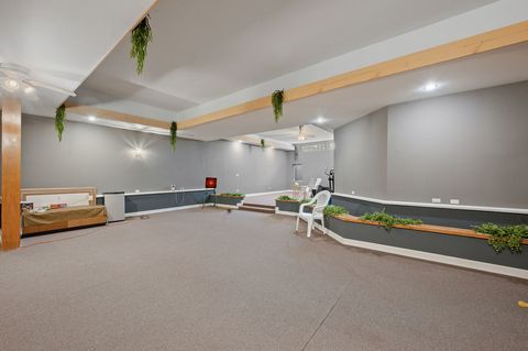 Tiny photo for 28W280 Oak Creek Court, West Chicago, IL 60185 (MLS # 12552542)