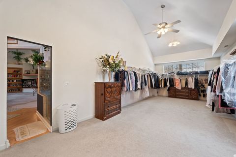 Tiny photo for 28W280 Oak Creek Court, West Chicago, IL 60185 (MLS # 12552542)