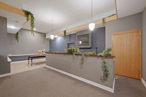 Tiny photo for 28W280 Oak Creek Court, West Chicago, IL 60185 (MLS # 12552542)