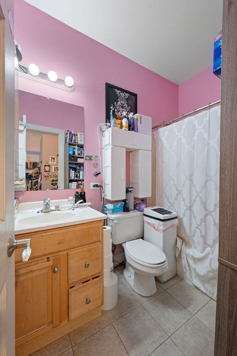 Tiny photo for 28W280 Oak Creek Court, West Chicago, IL 60185 (MLS # 12552542)