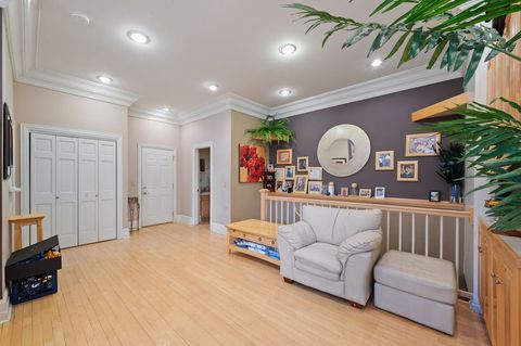 Tiny photo for 28W280 Oak Creek Court, West Chicago, IL 60185 (MLS # 12552542)