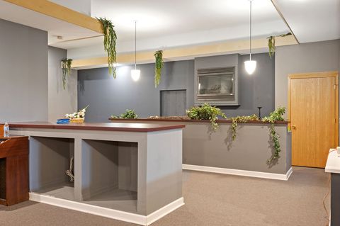 Tiny photo for 28W280 Oak Creek Court, West Chicago, IL 60185 (MLS # 12552542)