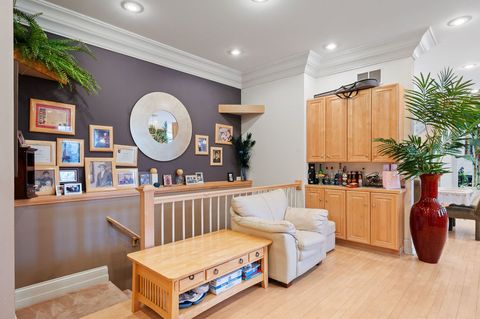 Tiny photo for 28W280 Oak Creek Court, West Chicago, IL 60185 (MLS # 12552542)