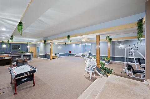 Tiny photo for 28W280 Oak Creek Court, West Chicago, IL 60185 (MLS # 12552542)