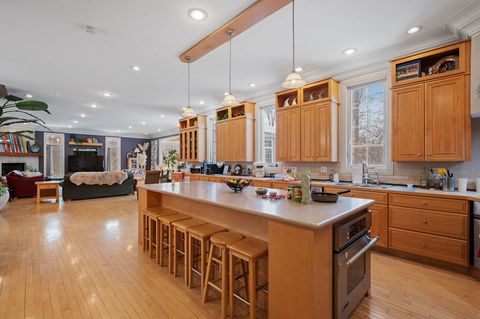 Tiny photo for 28W280 Oak Creek Court, West Chicago, IL 60185 (MLS # 12552542)