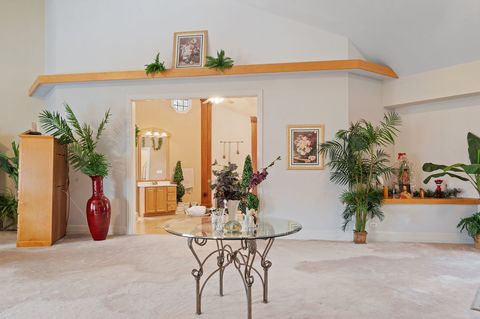 Tiny photo for 28W280 Oak Creek Court, West Chicago, IL 60185 (MLS # 12552542)