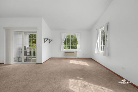 Tiny photo for 1419 Mcclure Road #1419, Aurora, IL 60505 (MLS # 12480563)