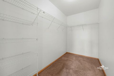 Tiny photo for 1419 Mcclure Road #1419, Aurora, IL 60505 (MLS # 12480563)