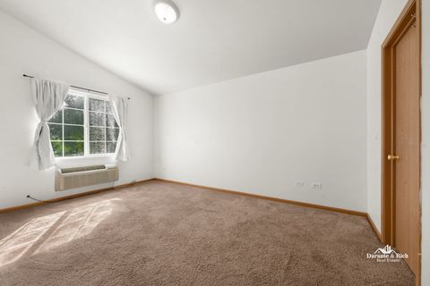 Tiny photo for 1419 Mcclure Road #1419, Aurora, IL 60505 (MLS # 12480563)