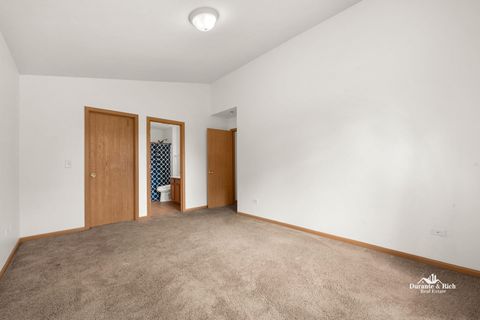 Tiny photo for 1419 Mcclure Road #1419, Aurora, IL 60505 (MLS # 12480563)