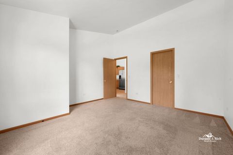 Tiny photo for 1419 Mcclure Road #1419, Aurora, IL 60505 (MLS # 12480563)