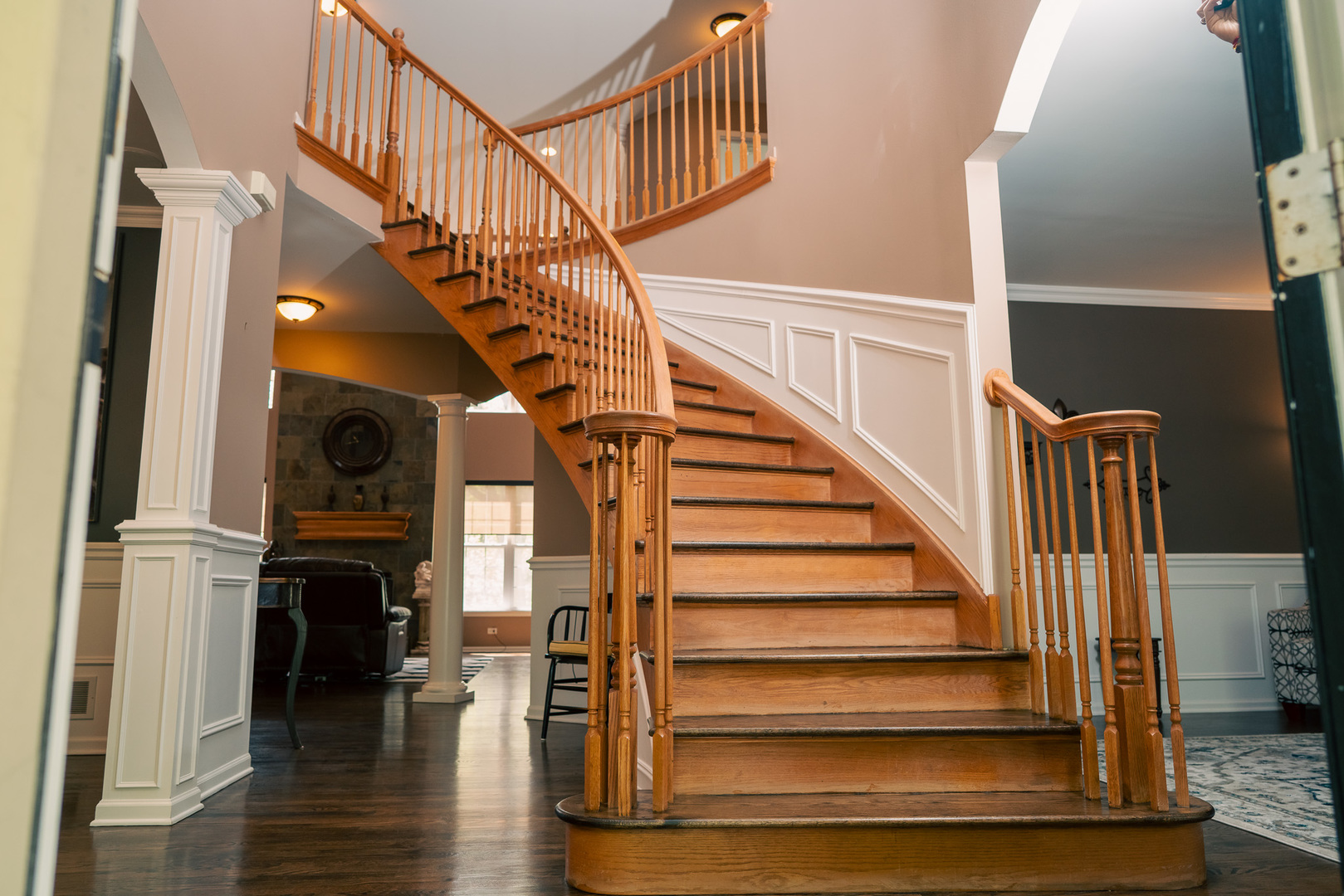 406 Elderberry Lane