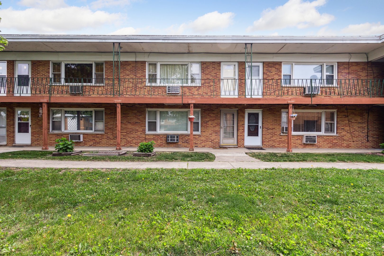 241 Northway Park Road 10