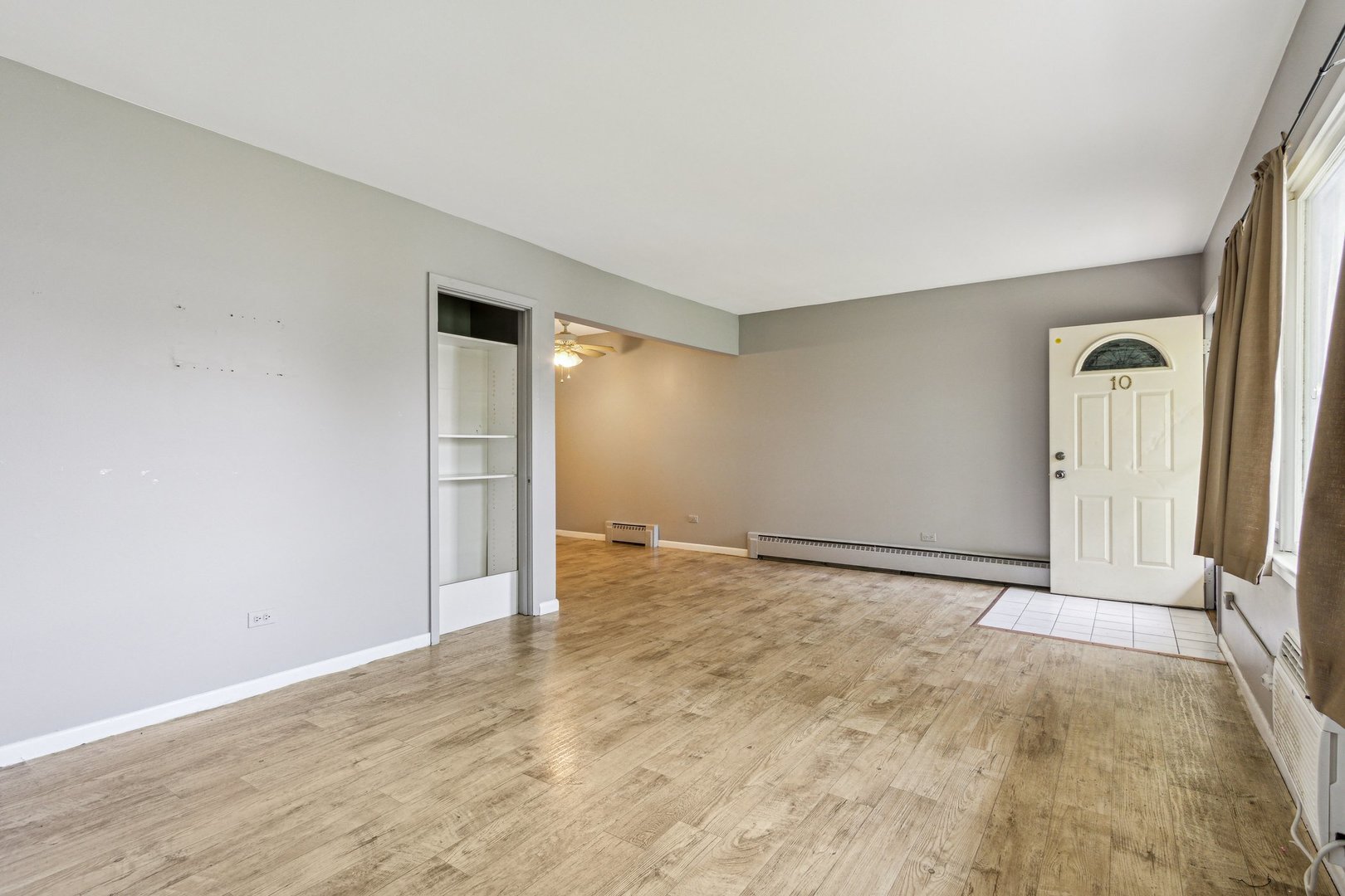 241 Northway Park Road 10