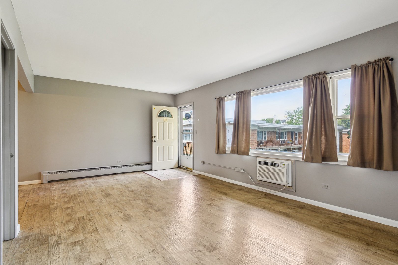 241 Northway Park Road 10