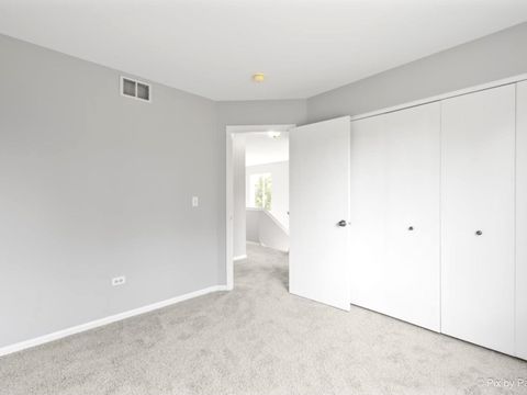 Tiny photo for 3119 HOFFMAN Street, Plano, IL 60545 (MLS # 12461457)