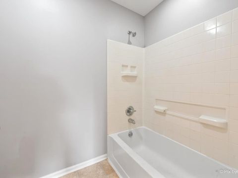 Tiny photo for 3119 HOFFMAN Street, Plano, IL 60545 (MLS # 12461457)