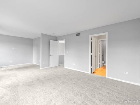 Tiny photo for 3119 HOFFMAN Street, Plano, IL 60545 (MLS # 12461457)