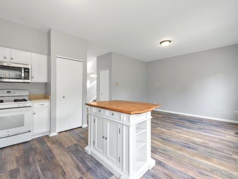 Tiny photo for 3119 HOFFMAN Street, Plano, IL 60545 (MLS # 12461457)