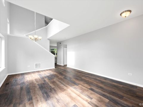 Tiny photo for 3119 HOFFMAN Street, Plano, IL 60545 (MLS # 12461457)