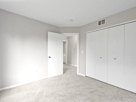 Tiny photo for 3119 HOFFMAN Street, Plano, IL 60545 (MLS # 12461457)