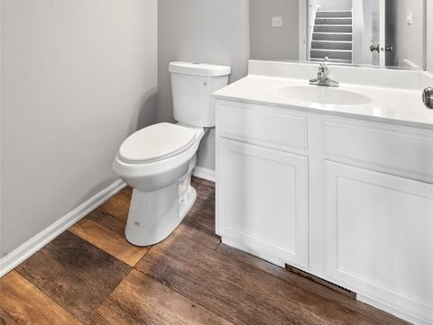 Tiny photo for 3119 HOFFMAN Street, Plano, IL 60545 (MLS # 12461457)