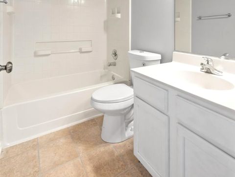 Tiny photo for 3119 HOFFMAN Street, Plano, IL 60545 (MLS # 12461457)