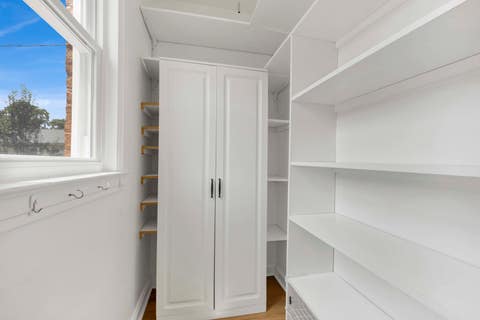 Tiny photo for 2419 W Berenice Avenue, Chicago, IL 60618 (MLS # 12646069)