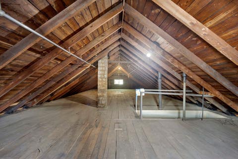 Tiny photo for 2419 W Berenice Avenue, Chicago, IL 60618 (MLS # 12646069)