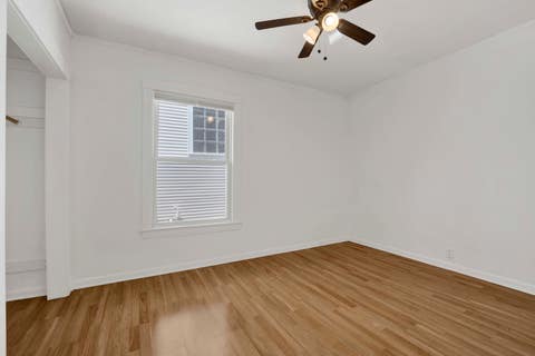 Tiny photo for 2419 W Berenice Avenue, Chicago, IL 60618 (MLS # 12646069)