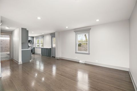 Tiny photo for 797 S Spring Road, Elmhurst, IL 60126 (MLS # 12567173)