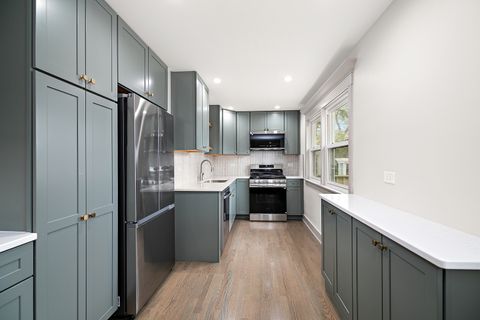 Tiny photo for 797 S Spring Road, Elmhurst, IL 60126 (MLS # 12567173)