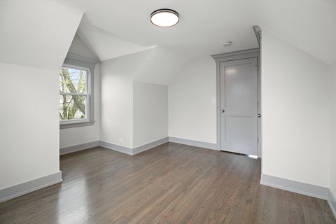 Tiny photo for 797 S Spring Road, Elmhurst, IL 60126 (MLS # 12567173)