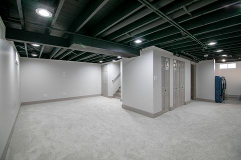 Tiny photo for 797 S Spring Road, Elmhurst, IL 60126 (MLS # 12567173)