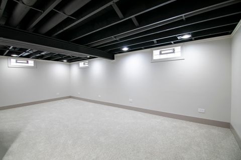 Tiny photo for 797 S Spring Road, Elmhurst, IL 60126 (MLS # 12567173)