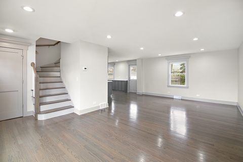 Tiny photo for 797 S Spring Road, Elmhurst, IL 60126 (MLS # 12567173)