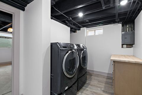 Tiny photo for 797 S Spring Road, Elmhurst, IL 60126 (MLS # 12567173)