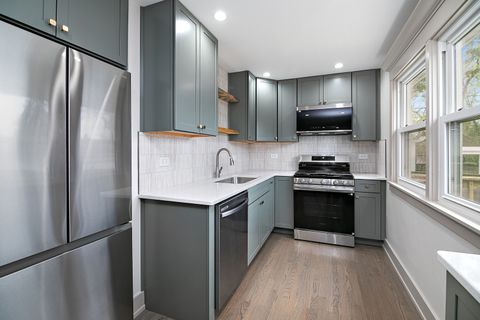 Tiny photo for 797 S Spring Road, Elmhurst, IL 60126 (MLS # 12567173)